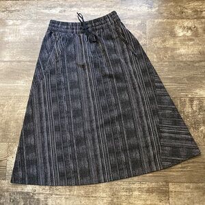 Athleta Skirt